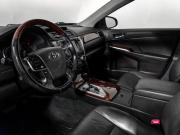 Toyota Camry VII (XV50) Санкт-Петербург  - изображение 29