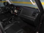 Mitsubishi Pajero IV Рестайлинг 1 Тюмень  - изображение 39