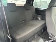 Lada (ВАЗ) Niva Legend Екатеринбург  - изображение 20
