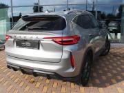 Haval F7 I Рестайлинг Калуга  - изображение 21