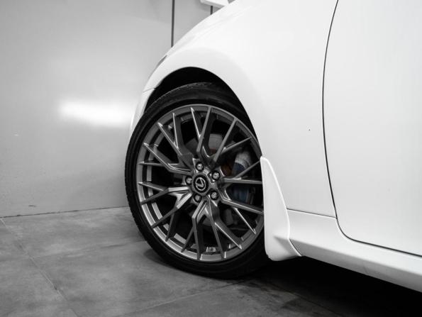 Lexus GS IV с пробегом 2014 года, цена 2 699 000 рублей, 194560 км, седан, Автокод Объявления