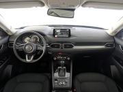 Mazda CX-5 II Москва  - изображение 42