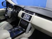 Land Rover Range Rover IV Москва  - изображение 38