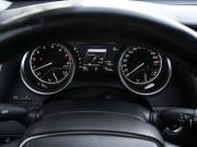 Toyota Camry VIII (XV70) Москва  - изображение 35