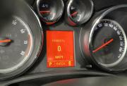 Opel Astra H Рестайлинг Нижний Новгород  - изображение 29