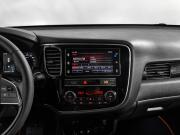Mitsubishi Outlander III Рестайлинг 3 Санкт-Петербург  - изображение 35