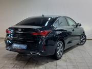 Changan Eado Plus Санкт-Петербург  - изображение 30