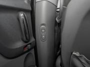 Kia Carnival II Москва  - изображение 34