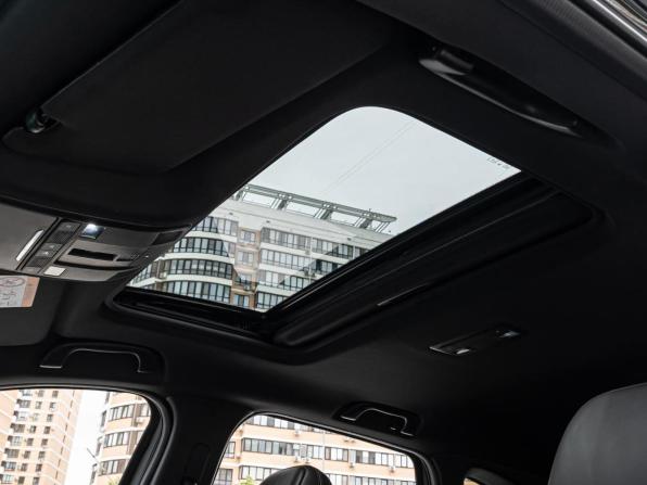 Mazda CX-5 II с пробегом 2021 года, цена 3 270 000 рублей, 77817 км, внедорожник, Автокод Объявления