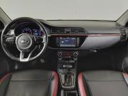 Kia Rio IV Уфа  - изображение 39