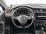 Volkswagen Tiguan II Москва  - изображение 52