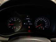 Kia Sportage IV Рестайлинг Челябинск  - изображение 45