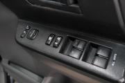 Toyota Voxy II (R70) Омск  - изображение 32