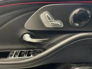 Chery Arrizo 8 Москва  - изображение 36