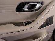 Geely Galaxy M9 Москва  - изображение 61