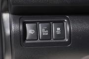 Toyota Camry VII (XV50) Рестайлинг 2 Новосибирск  - изображение 37