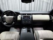 Land Rover Discovery V Ижевск  - изображение 57