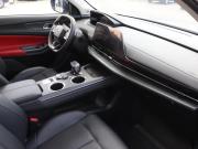 Changan CS55 Plus II Москва  - изображение 31