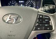 Hyundai Solaris II Рестайлинг Тюмень  - изображение 39