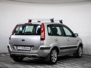 Ford Fusion I Рестайлинг Санкт-Петербург  - изображение 25