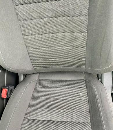 Ford Kuga II с пробегом 2016 года, цена 1 396 800 рублей, 139000 км, внедорожник, Автокод Объявления