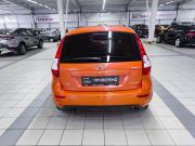 Lada (ВАЗ) Kalina II Набережные Челны  - изображение 32