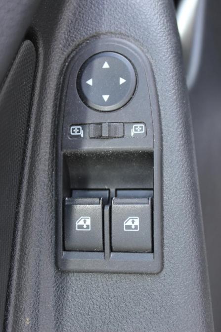 Lada (ВАЗ) Granta I Рестайлинг Белгород  - изображение 9