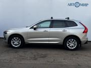Volvo XC60 II Москва  - изображение 20