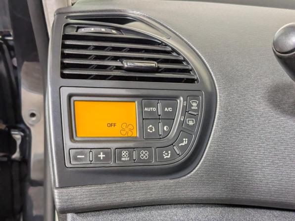 Citroen C4 Picasso I с пробегом 2011 года, цена 699 500 рублей, 216000 км, минивэн, Автокод Объявления