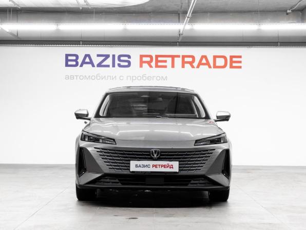 Changan Lamore с пробегом 2023 года, цена 1 750 000 рублей, 69827 км, седан, Автокод Объявления