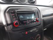 Suzuki Vitara II Пермь  - изображение 41
