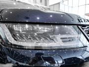 Land Rover Range Rover Sport II Рестайлинг Казань  - изображение 43