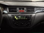 Mitsubishi Lancer IX Казань  - изображение 43