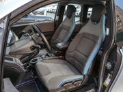 BMW i3 I (I01) Краснодар  - изображение 31