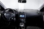 Nissan Qashqai I Рестайлинг Тюмень  - изображение 38