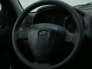 Lada (ВАЗ) Granta I Рестайлинг Иваново  - изображение 33
