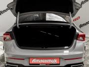 Kia K5 III Екатеринбург  - изображение 40