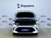 BAIC U5 Plus Ставрополь  - изображение 24