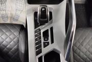 Geely Coolray I Саратов  - изображение 43
