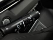 Chery Tiggo 7 Pro Max I Казань  - изображение 41