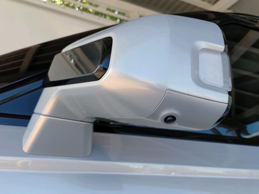 Jaecoo J7 I Петрозаводск  - изображение 32