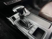 Kia Sorento III Prime Рестайлинг Альметьевск  - изображение 41