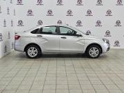 Lada (ВАЗ) Vesta I Тольятти  - изображение 24