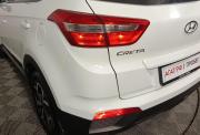 Hyundai Creta I Волгоград  - изображение 40