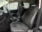 Ford Kuga II Ижевск  - изображение 65