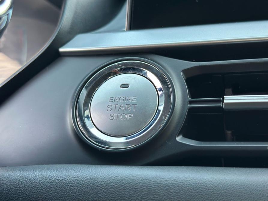 Chery Tiggo 7 Pro I Волгоград  - изображение 22