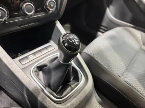 Volkswagen Jetta VI с пробегом 2013 года, цена 980 000 рублей, 166431 км, седан, Автокод Объявления