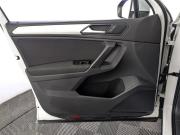 Volkswagen Tiguan II Рестайлинг Москва  - изображение 45