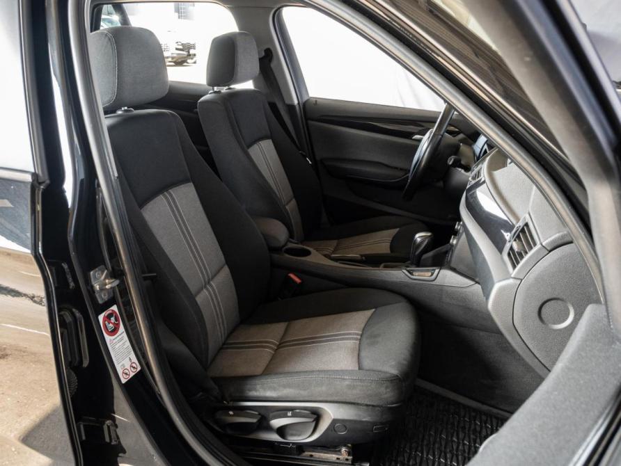 BMW X1 I (E84) Краснодар  - изображение 8