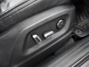 Audi Q5 I (8R) Рестайлинг Ульяновск  - изображение 36